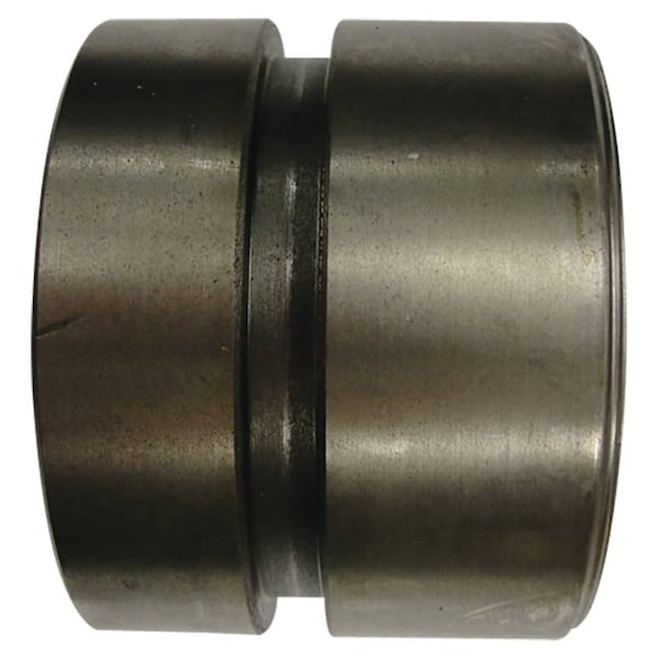 Db Electrical Lift Cylinder Piston for Ford Holland Tractor - C5NN530B 1101-1055 - main